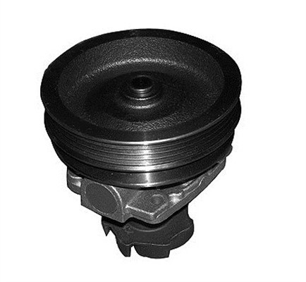 MAGNETI MARELLI MARELLI Pompa wodna MARELLI 352316170330