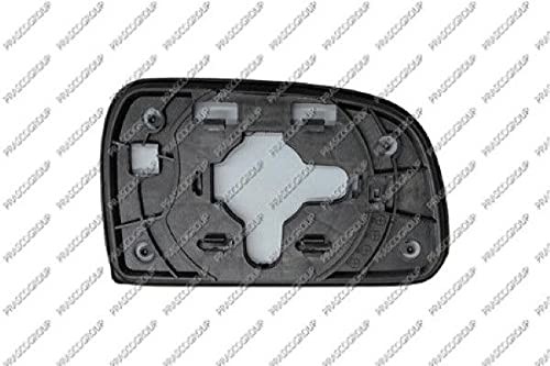 Prasco Prasco HN8027514 lusterko zewnętrzne HN8027514