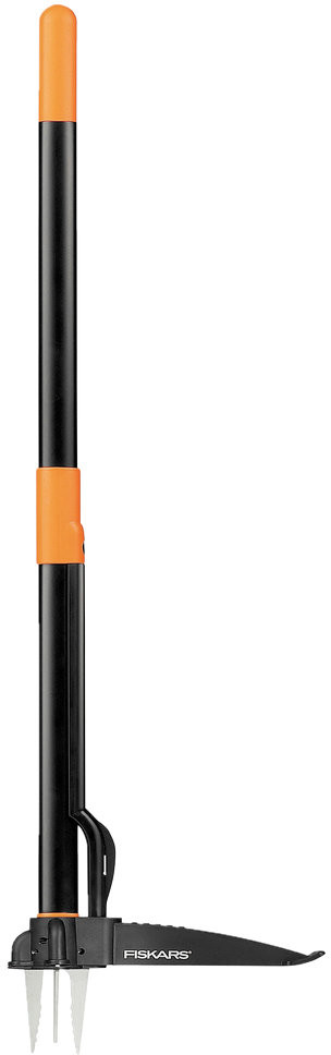 Fiskars Wyrywacz do chwastów