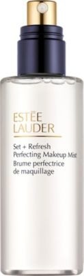 Estee Lauder ESTEE LAUDER_Set+Refresh Perfecting Makeup Mist 116ml 41529-uniw