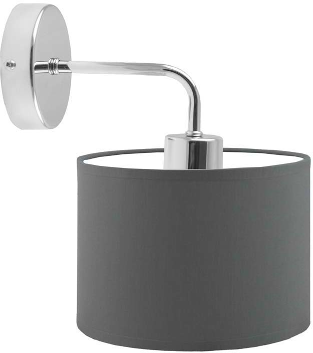 LYSNE Kinkiet na ścianę AURORA 88991/37