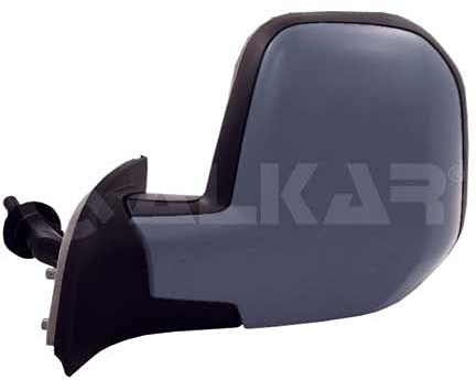 ALKAR 9237998 lusterko samochodowe 9237998