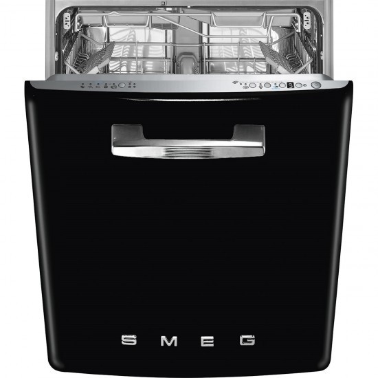 Smeg ST2FABBL2