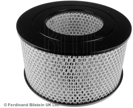 Blue Print Filtr powietrza ADT32271