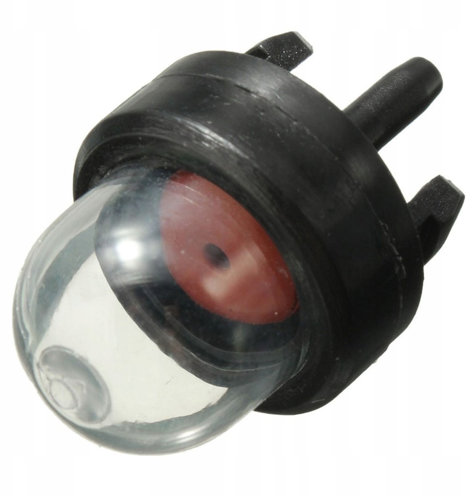 NAC Pompka primer paliwa kosy piły uniwersalna