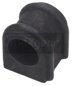 MAXGEAR Zawieszenie, stabilizator 72-0036