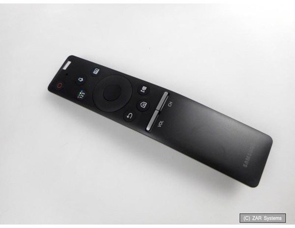 Samsung remote control BN59-01298G