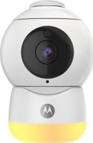 Motorola PEEKABOO 1929920000