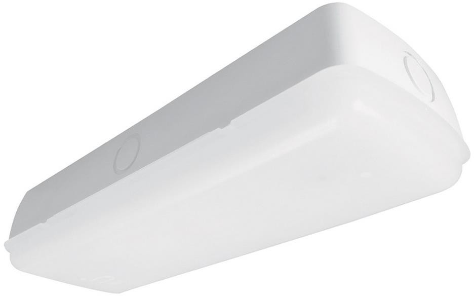 Greenlux LED Oświetlenie awaryjne SYRIO LED/3W/230V