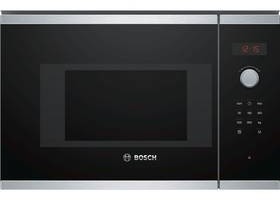 Bosch BFL523MS0