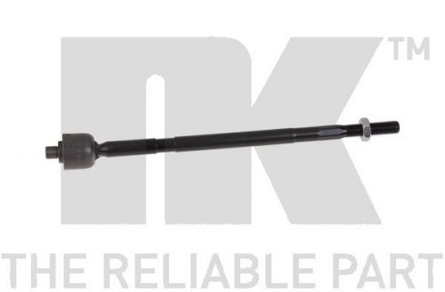 NK 5032553 przegub osiowy, Spur drążek 5032553