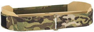 Direct Action pas taktyczny Mustang Inner Belt - multicam (BT-INBT-CD5-MCM) BT-INBT-CD5-MCM