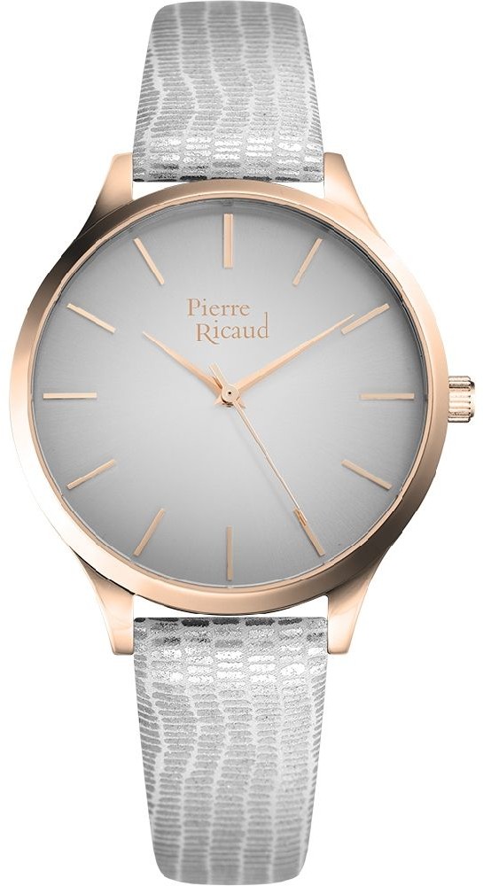 Pierre Ricaud P22060.9S17Q