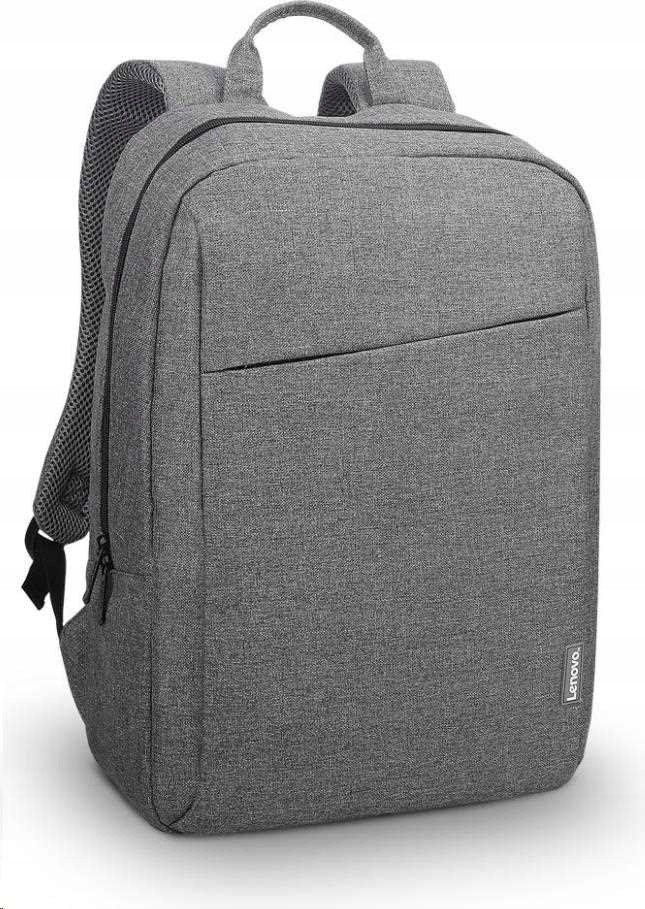 Lenovo Plecak 15.6 Laptop Casual Backpack B210