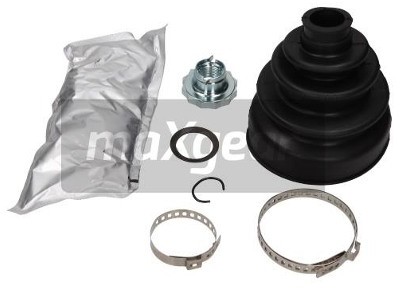 MAXGEAR Zestaw osłon, półoś napędowa MAXGEAR 49-0735