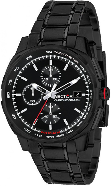 Sector 890 R3273803003