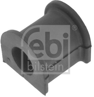 FEBI Zawieszenie, stabilizator 42868