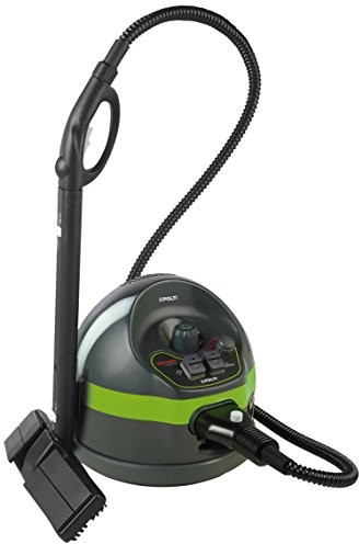 Polti Vaporetto Classic 65 0259