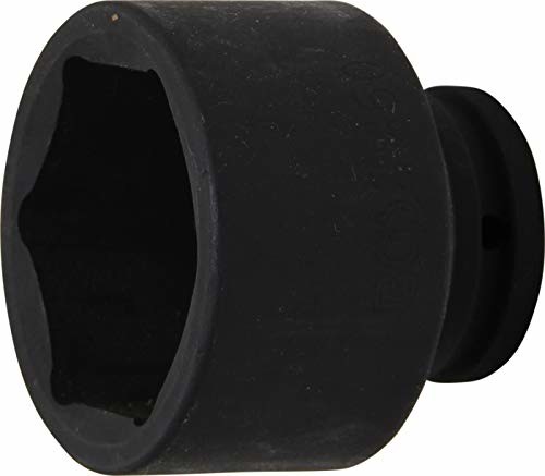 BGS nasadka do zastosowania, 60 MM, 3/4 cala, 1 sztuki, 5660