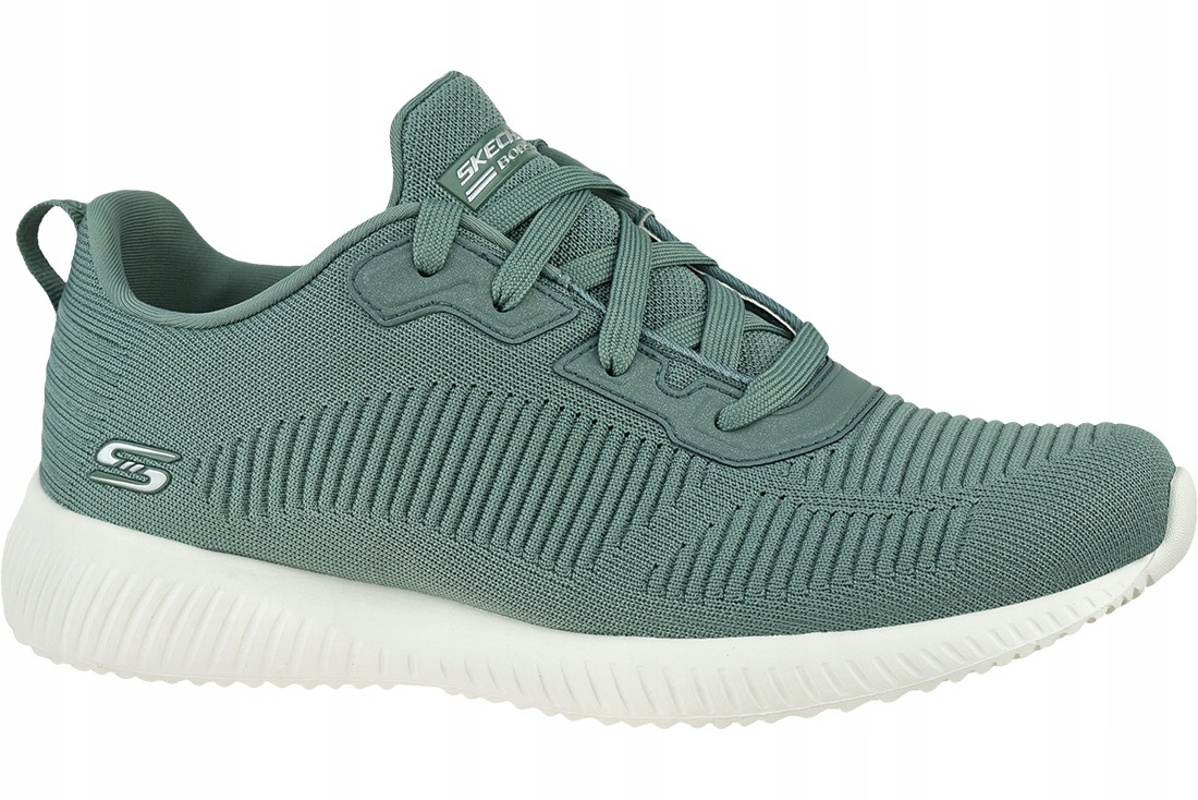 Skechers 32504-SAGE