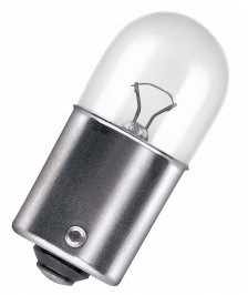 OSRAM Żarówka, swiatło do czytania 5007ULT