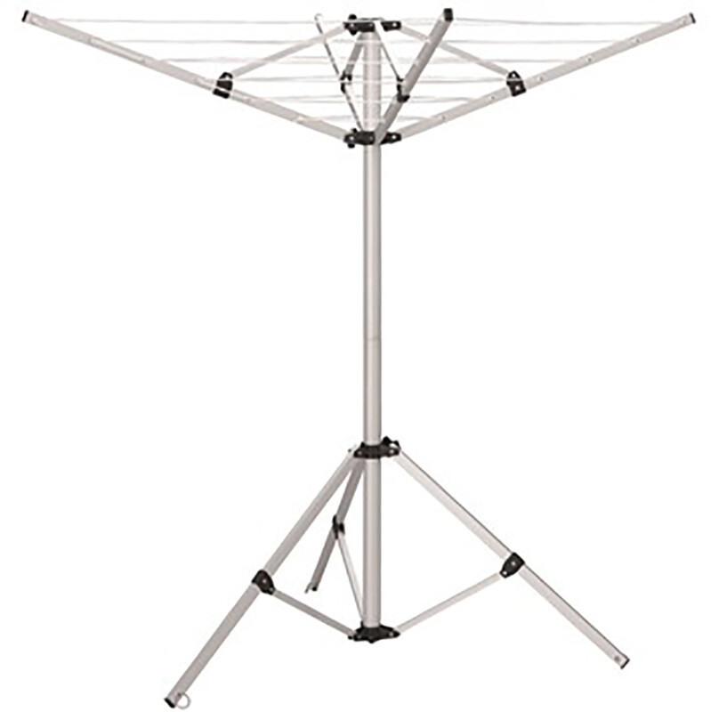 Outwell Drying Rack 2021 Akcesoria do mebli 651011