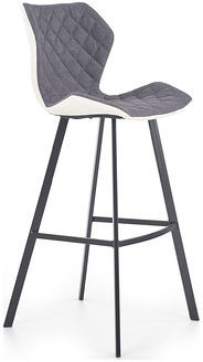 Halmar Hoker H-83 V-CH-H/83