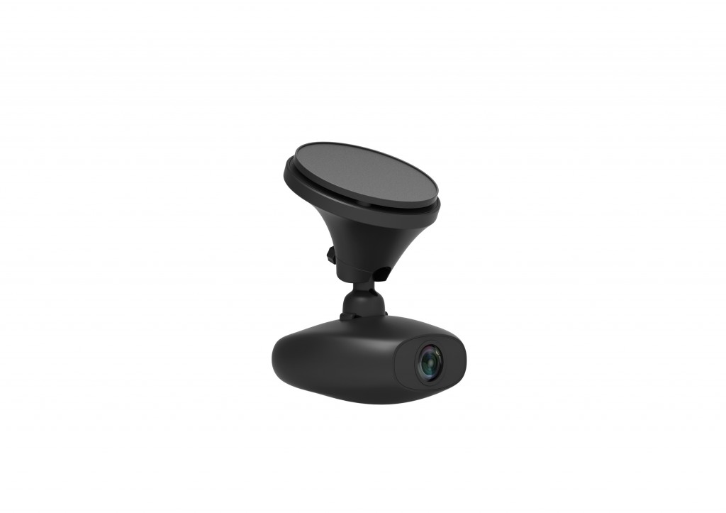 RoadEyes Recsmart (RE-RECSMART)