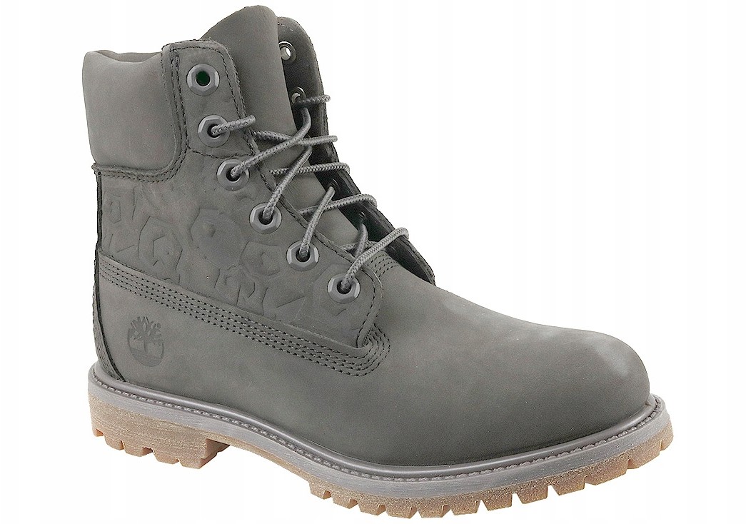 Timberland Damskie Buty 6 In Premium Boot W [36]