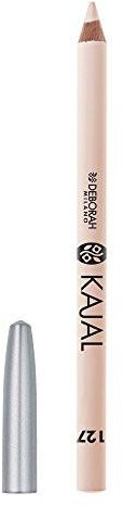 Deborah Kajal Pencil kredka do oczu nr 127 1,5g