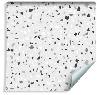 Muralo Tapeta Beton Lastryko 1252096336 T_F_10mx53_C_1252096336_S