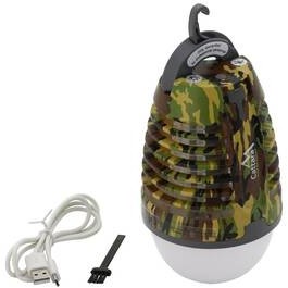 Produkt owadobójczy Cattara Pear Army