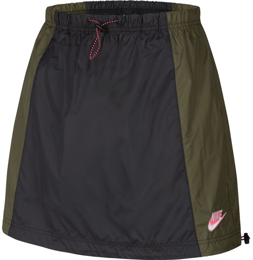 Nike Sportswear L