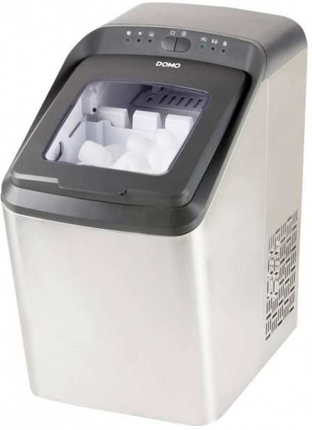 Domo Pro Ice Maestro DO9247IB