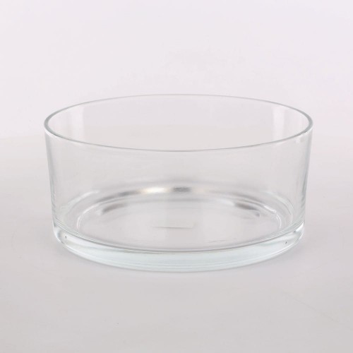 Altom SALATERKA ŚR.20CM PROSTA (08-065/20) 5908214617111