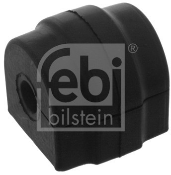 FEBI Zawieszenie, stabilizator 44260