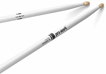 ProMark Classic 5B biały TX5BW-WHITE