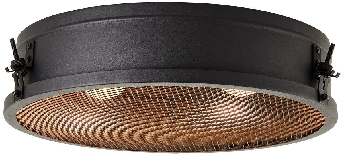 Brilliant ZOIS HK19238S76 HK19238S76