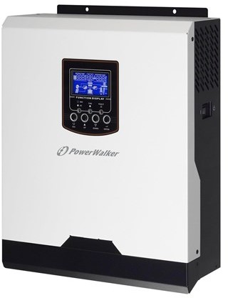BlueWalker PowerWalker Inverter 3000 PWM 10120224