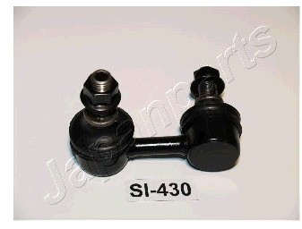 JAPANPARTS Stabilizator, zawieszenie JAPANPARTS SI-429L
