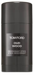 Tom Ford Oud Wood - Antyperspirant