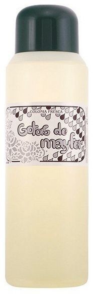 Mayfer Gotas De Mayfer EDC 1000 ml