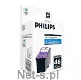 PHILIPS PFA 546