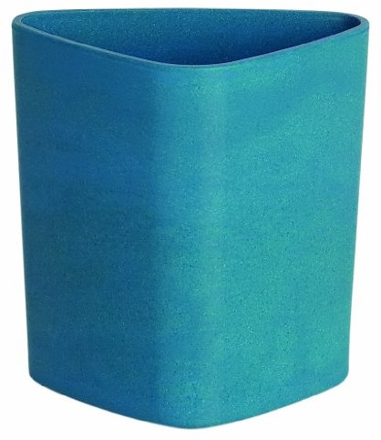 Spirella spirella 10.15439 Trix-ECO Acqua zębów kubek 10.15439