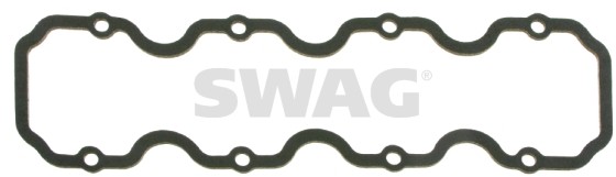 SWAG USCZELKA POKR ZAW OPEL 40904570