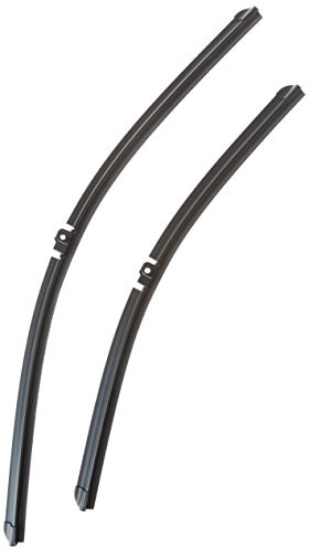 Bosch a073s pióro wycieraczki Aerotwin A073S