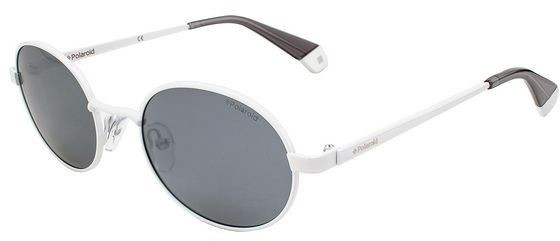 Polaroid Okulary przeciwsłoneczne Unisex PLD6066S-VK6EX ( 51 mm)