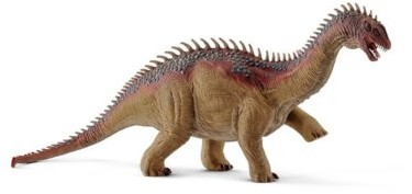 Schleich Barapazaur 14574