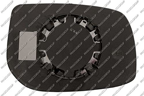 Prasco Prasco TY3507504 lusterko zewnętrzne TY3507504