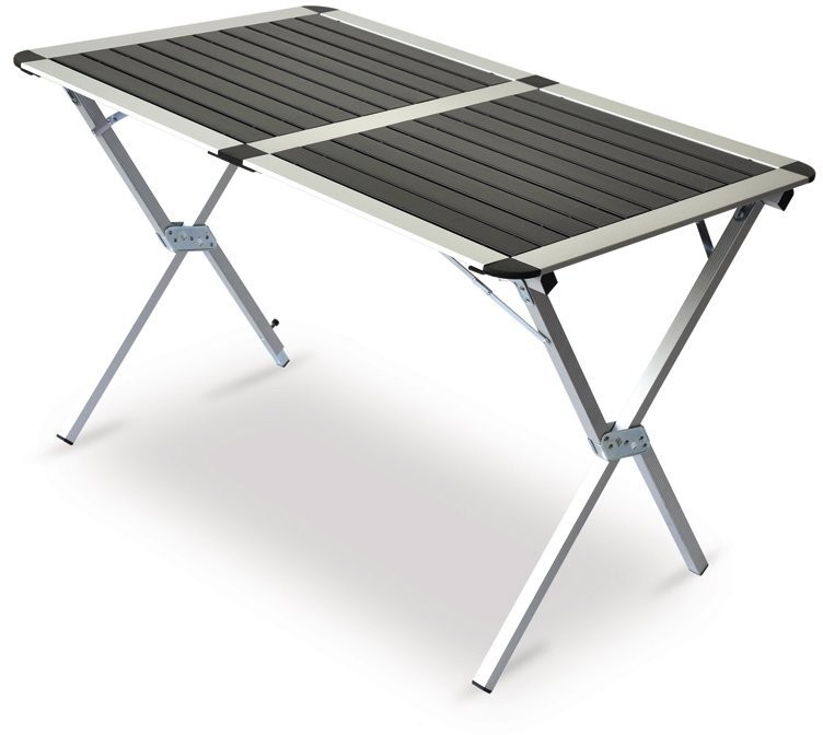 Pinguin Table L